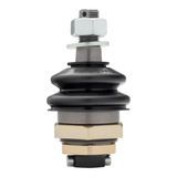 Keller Ball Joints | Honda Talon 1000