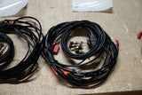 Dome light kit Ranger 1500