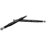 Zbroz Polaris RZR XP 1000/Turbo/RS1 Intense Series Upper Radius Rod Kit (2014-2023)