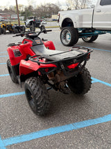2023 Can Am Outlander 450
