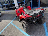 2023 Can Am Outlander 570