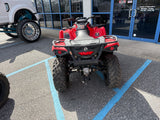 2023 Can Am Outlander 570