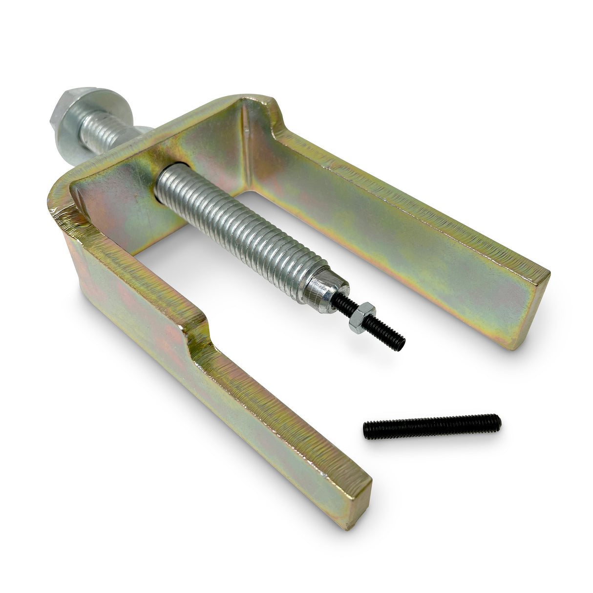 2017-2022 Can-am X3 Secondary Clutch Pin Puller Tool