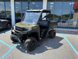2023 Polaris Ranger 1000