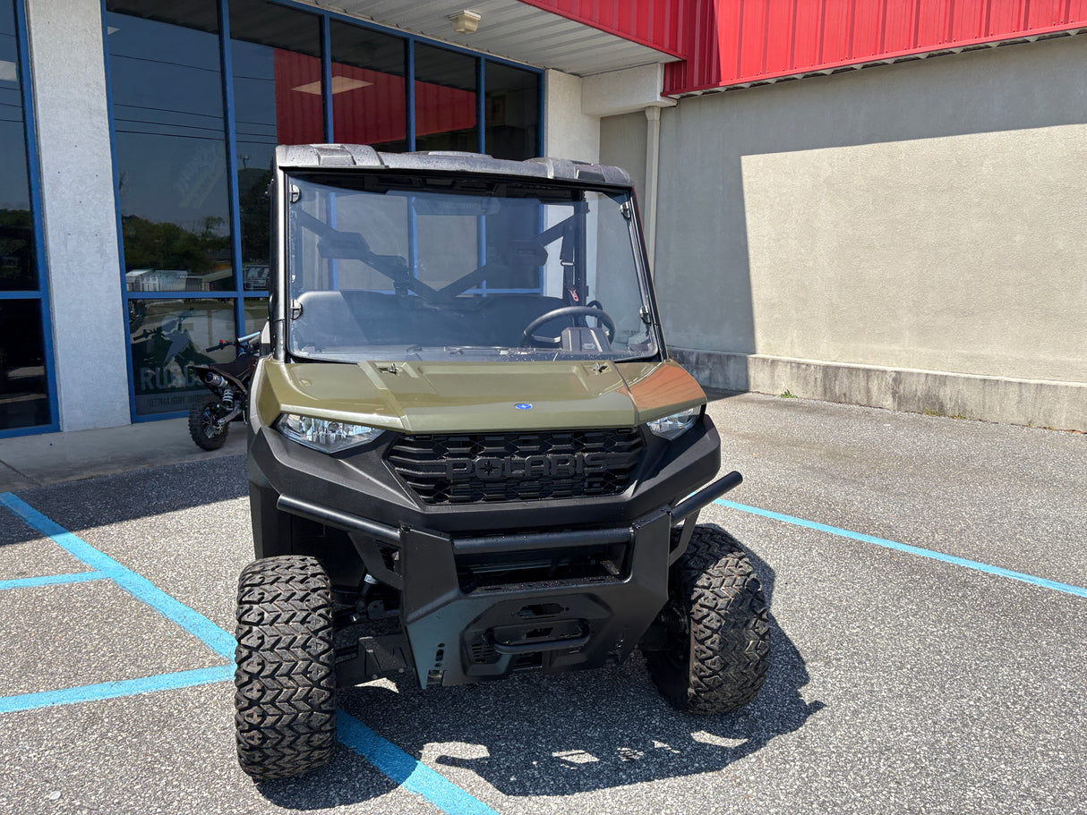 2023 Polaris Ranger 1000