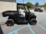2023 Polaris Ranger 1000