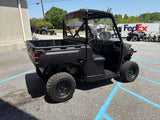 2023 Polaris Ranger 1000