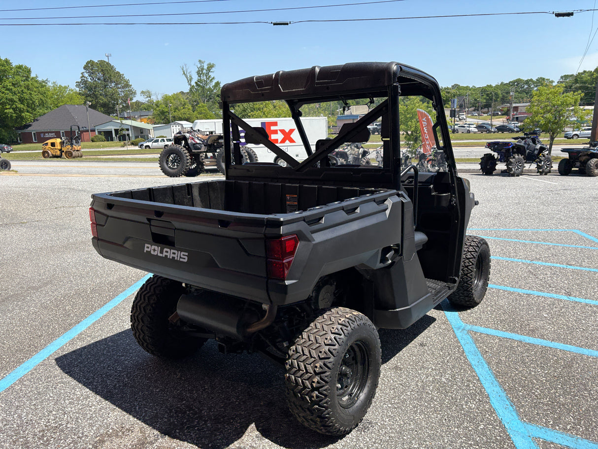2023 Polaris Ranger 1000