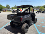 2023 Polaris Ranger 1000