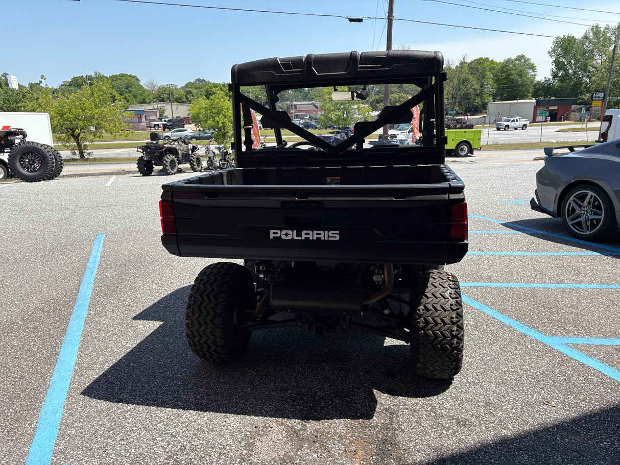 2023 Polaris Ranger 1000
