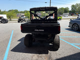 2023 Polaris Ranger 1000
