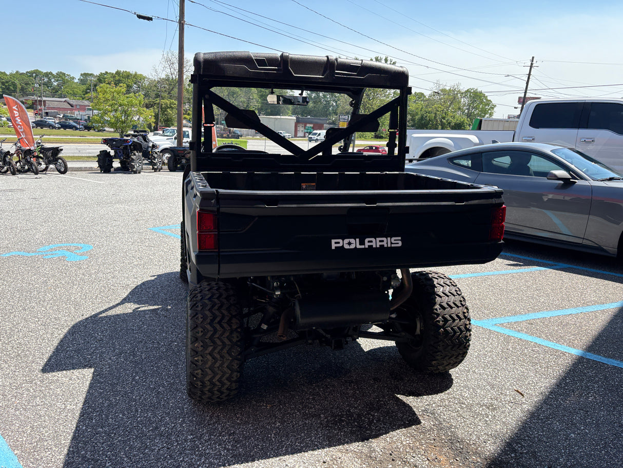 2023 Polaris Ranger 1000