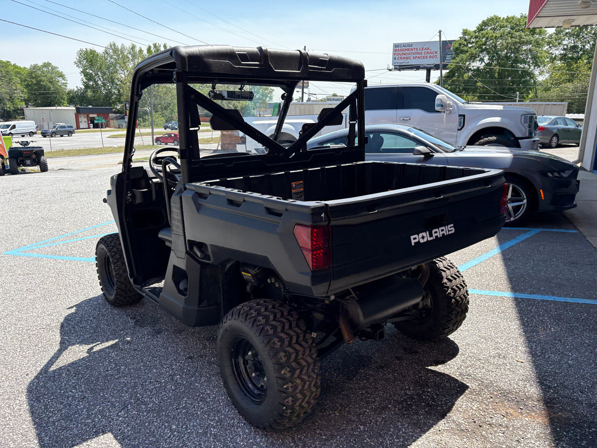 2023 Polaris Ranger 1000