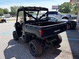 2023 Polaris Ranger 1000