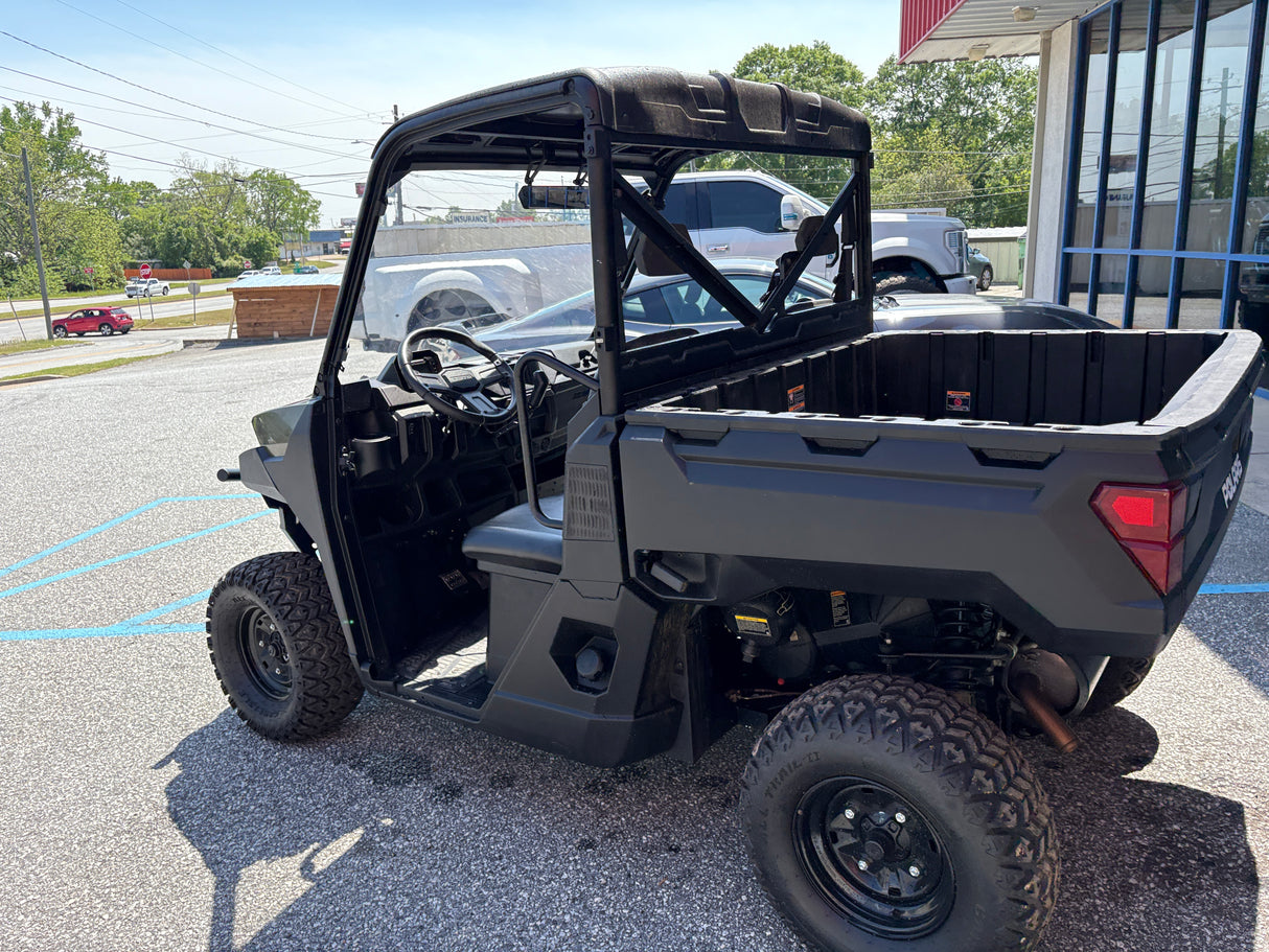 2023 Polaris Ranger 1000
