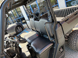 2023 Polaris Ranger 1000