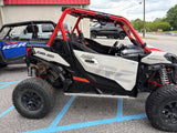 2022 Can Am Maverick Sport