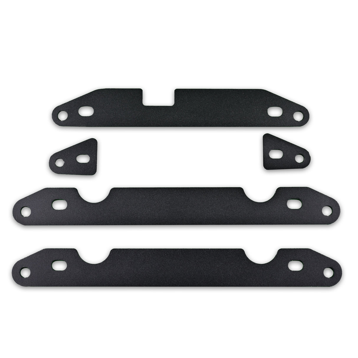 2" Lift Kit for 2015+ Honda Rubicon and Rancher IRS