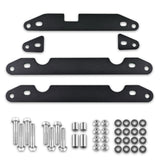 2" Lift Kit for 2015+ Honda Rubicon and Rancher IRS