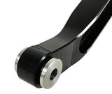 Zbroz RZR XP Turbo S Intense Series Radius Rod Kit
