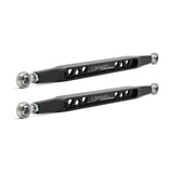 Zbroz RZR Pro XP Intense Series Upper Radius Rods