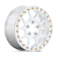 KMC Toro Forged Beadlock - 5 LUG