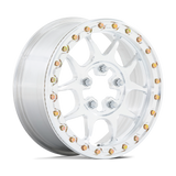 KMC Toro Forged Beadlock - 5 LUG