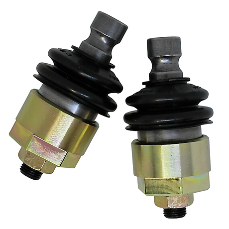 Keller Ball Joints (Polaris Ranger)