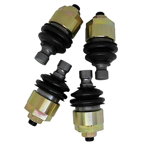 Keller Ball Joints (Polaris Ranger)