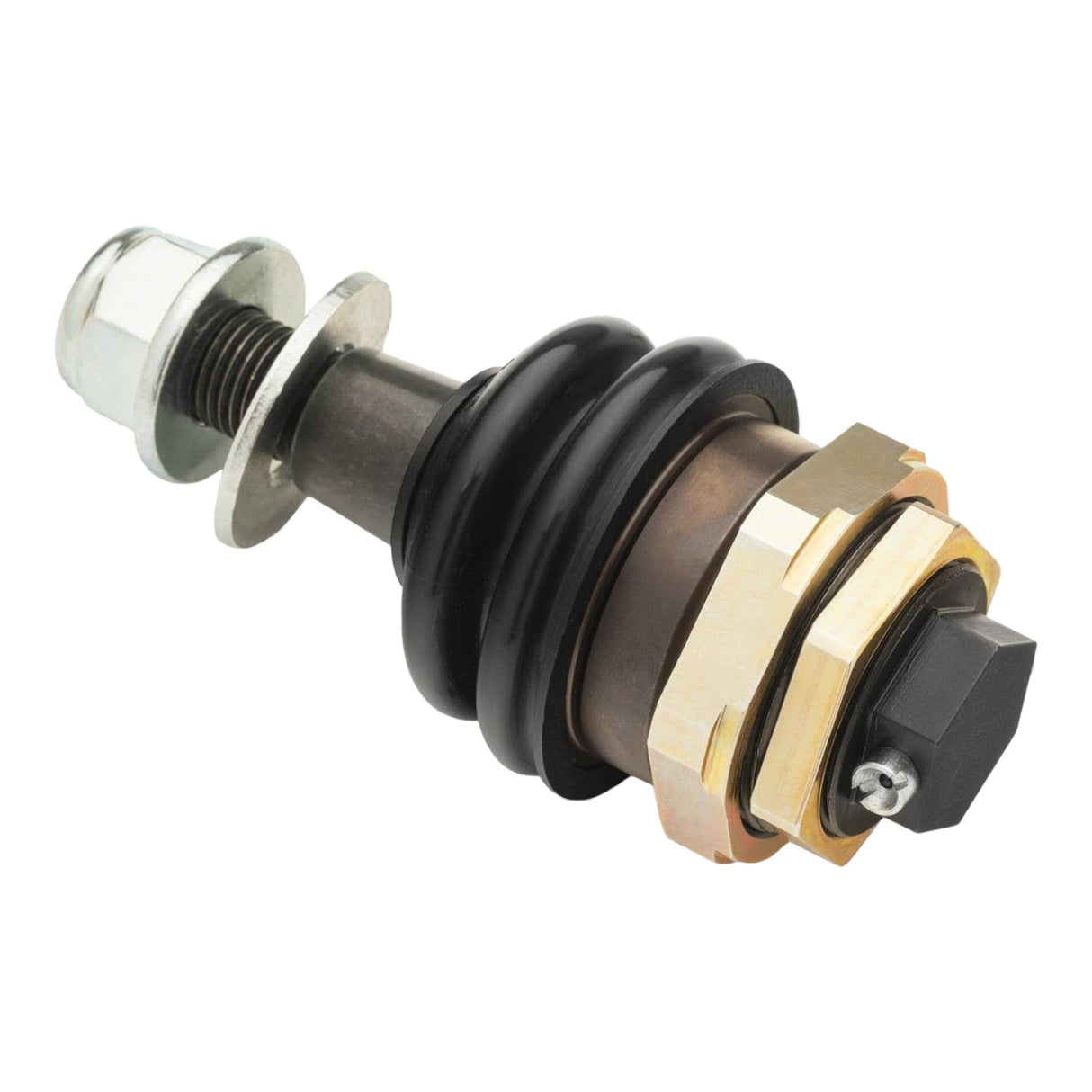 Keller Ball Joints | Polaris RZR Turbo R / Pro R