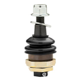 Keller Ball Joints | Polaris RZR Turbo R / Pro R