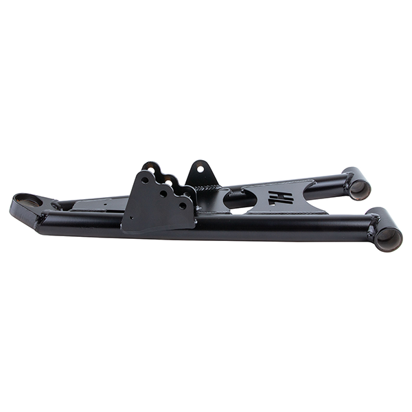 Long Travel Kit Ranger 1000 2021+