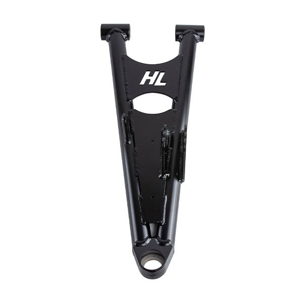Long Travel Kit Ranger 1000 2021+