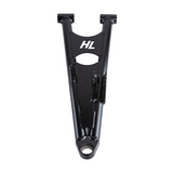 Long Travel Kit Ranger 1000 2021+