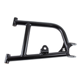 Long Travel Kit Ranger 1000 2021+
