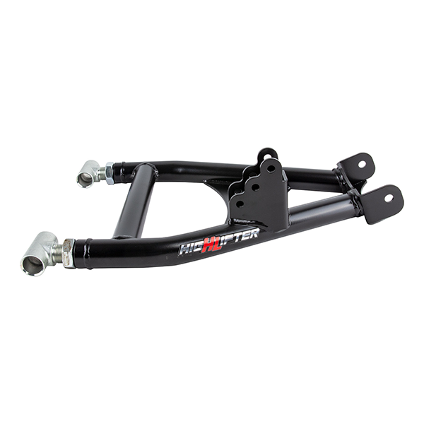 Long Travel Kit Ranger 1000 2021+