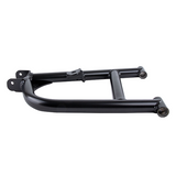 Long Travel Kit Ranger 1000 2021+