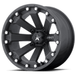 MSA M20 KORE