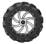 EFX MotoHavok UTV ATV Mud Terrain Tire