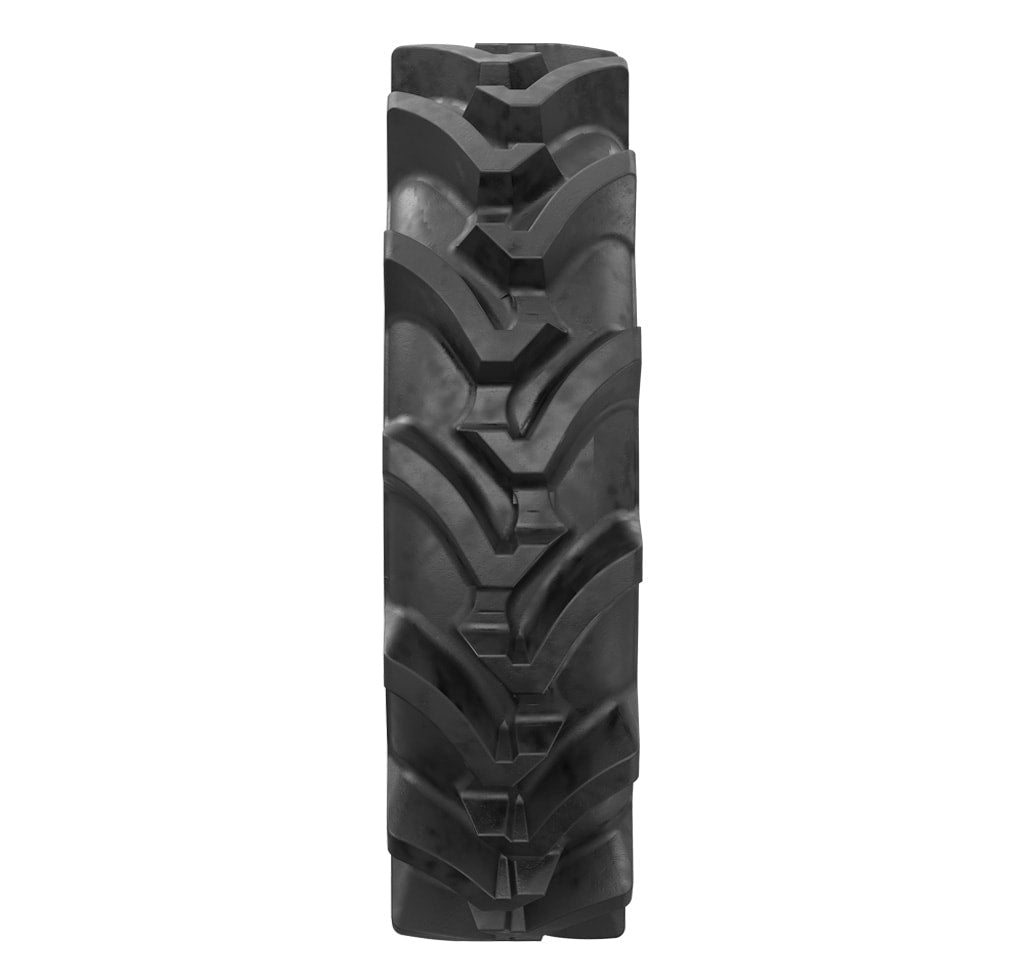 EFX MotoHavok UTV ATV Mud Terrain Tire