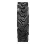 EFX MotoHavok UTV ATV Mud Terrain Tire