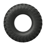 EFX MotoRally UTV Tire