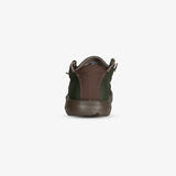 Camp Shoes | Mens - Delta