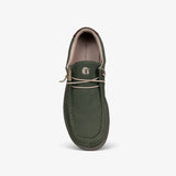 Camp Shoes | Mens - Delta