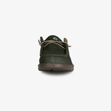 Camp Shoes | Mens - Delta