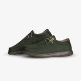 Camp Shoes | Mens - Delta