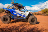 EFX MotoHammer (Radial) Tire
