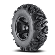 EFX MotoMTC (All-Terrain) Tire