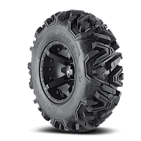 EFX MotoMTC (All-Terrain) Tire