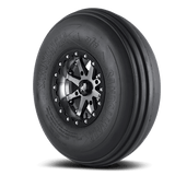 EFX SandSlinger Sand Tire